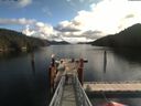 ./images/calvert/dock/20191005/dock20191005_115003.jpg