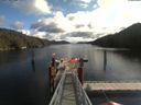 ./images/calvert/dock/20191005/dock20191005_115504.jpg