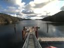 ./images/calvert/dock/20191005/dock20191005_120002.jpg