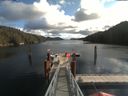 ./images/calvert/dock/20191005/dock20191005_120504.jpg