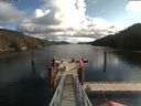 ./images/calvert/dock/20191005/dock20191005_121002.jpg