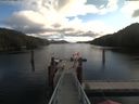 ./images/calvert/dock/20191005/dock20191005_121504.jpg