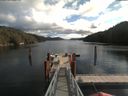 ./images/calvert/dock/20191005/dock20191005_122004.jpg