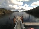 ./images/calvert/dock/20191005/dock20191005_122503.jpg
