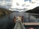./images/calvert/dock/20191005/dock20191005_123503.jpg