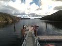 ./images/calvert/dock/20191005/dock20191005_124004.jpg