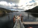./images/calvert/dock/20191005/dock20191005_124504.jpg
