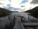 ./images/calvert/dock/20191005/dock20191005_125004.jpg