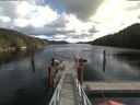./images/calvert/dock/20191005/dock20191005_125504.jpg