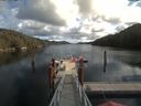 ./images/calvert/dock/20191005/dock20191005_130004.jpg