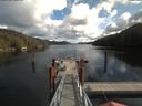 ./images/calvert/dock/20191005/dock20191005_130504.jpg