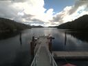 ./images/calvert/dock/20191005/dock20191005_131003.jpg