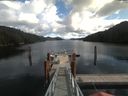 ./images/calvert/dock/20191005/dock20191005_131501.jpg