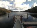 ./images/calvert/dock/20191005/dock20191005_132001.jpg