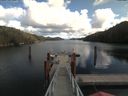 ./images/calvert/dock/20191005/dock20191005_132504.jpg