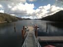 ./images/calvert/dock/20191005/dock20191005_133002.jpg