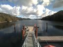 ./images/calvert/dock/20191005/dock20191005_134004.jpg