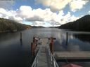 ./images/calvert/dock/20191005/dock20191005_134502.jpg