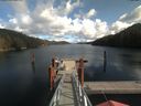 ./images/calvert/dock/20191005/dock20191005_135002.jpg