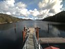 ./images/calvert/dock/20191005/dock20191005_135503.jpg