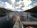 ./images/calvert/dock/20191005/dock20191005_140003.jpg