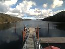 ./images/calvert/dock/20191005/dock20191005_141001.jpg