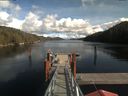 ./images/calvert/dock/20191005/dock20191005_141504.jpg