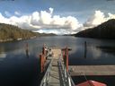 ./images/calvert/dock/20191005/dock20191005_142004.jpg