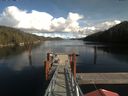 ./images/calvert/dock/20191005/dock20191005_143002.jpg