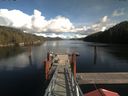./images/calvert/dock/20191005/dock20191005_143502.jpg