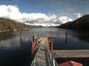 ./images/calvert/dock/20191005/dock20191005_144001.jpg