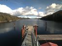 ./images/calvert/dock/20191005/dock20191005_144503.jpg