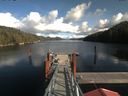 ./images/calvert/dock/20191005/dock20191005_145001.jpg