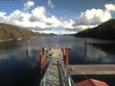 ./images/calvert/dock/20191005/dock20191005_145501.jpg