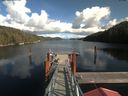 ./images/calvert/dock/20191005/dock20191005_150004.jpg