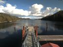 ./images/calvert/dock/20191005/dock20191005_150504.jpg