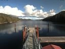 ./images/calvert/dock/20191005/dock20191005_151002.jpg