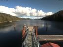 ./images/calvert/dock/20191005/dock20191005_151502.jpg
