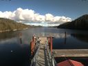 ./images/calvert/dock/20191005/dock20191005_152002.jpg