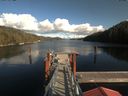 ./images/calvert/dock/20191005/dock20191005_152504.jpg