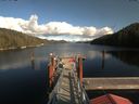 ./images/calvert/dock/20191005/dock20191005_153001.jpg