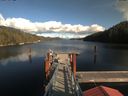 ./images/calvert/dock/20191005/dock20191005_153501.jpg