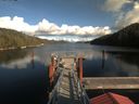 ./images/calvert/dock/20191005/dock20191005_154001.jpg