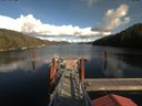./images/calvert/dock/20191005/dock20191005_154502.jpg