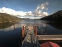 ./images/calvert/dock/20191005/dock20191005_155002.jpg