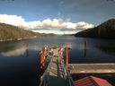 ./images/calvert/dock/20191005/dock20191005_155504.jpg