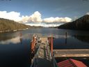 ./images/calvert/dock/20191005/dock20191005_160002.jpg