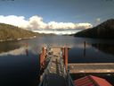 ./images/calvert/dock/20191005/dock20191005_160504.jpg