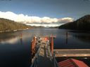 ./images/calvert/dock/20191005/dock20191005_161004.jpg