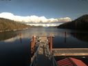 ./images/calvert/dock/20191005/dock20191005_161501.jpg